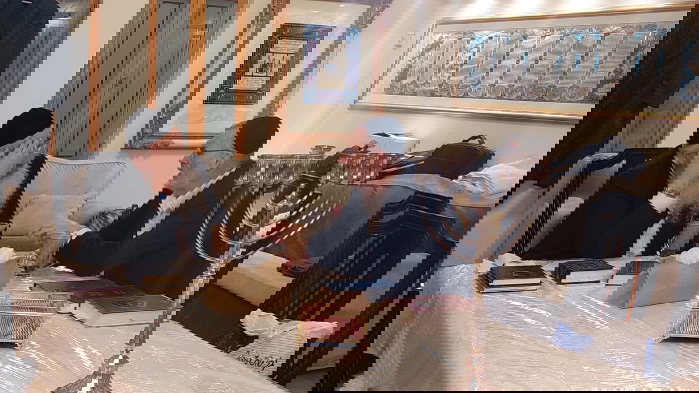 זופניק בכיכר • כל התמונות, הנייעס והחשיפות של השבוע