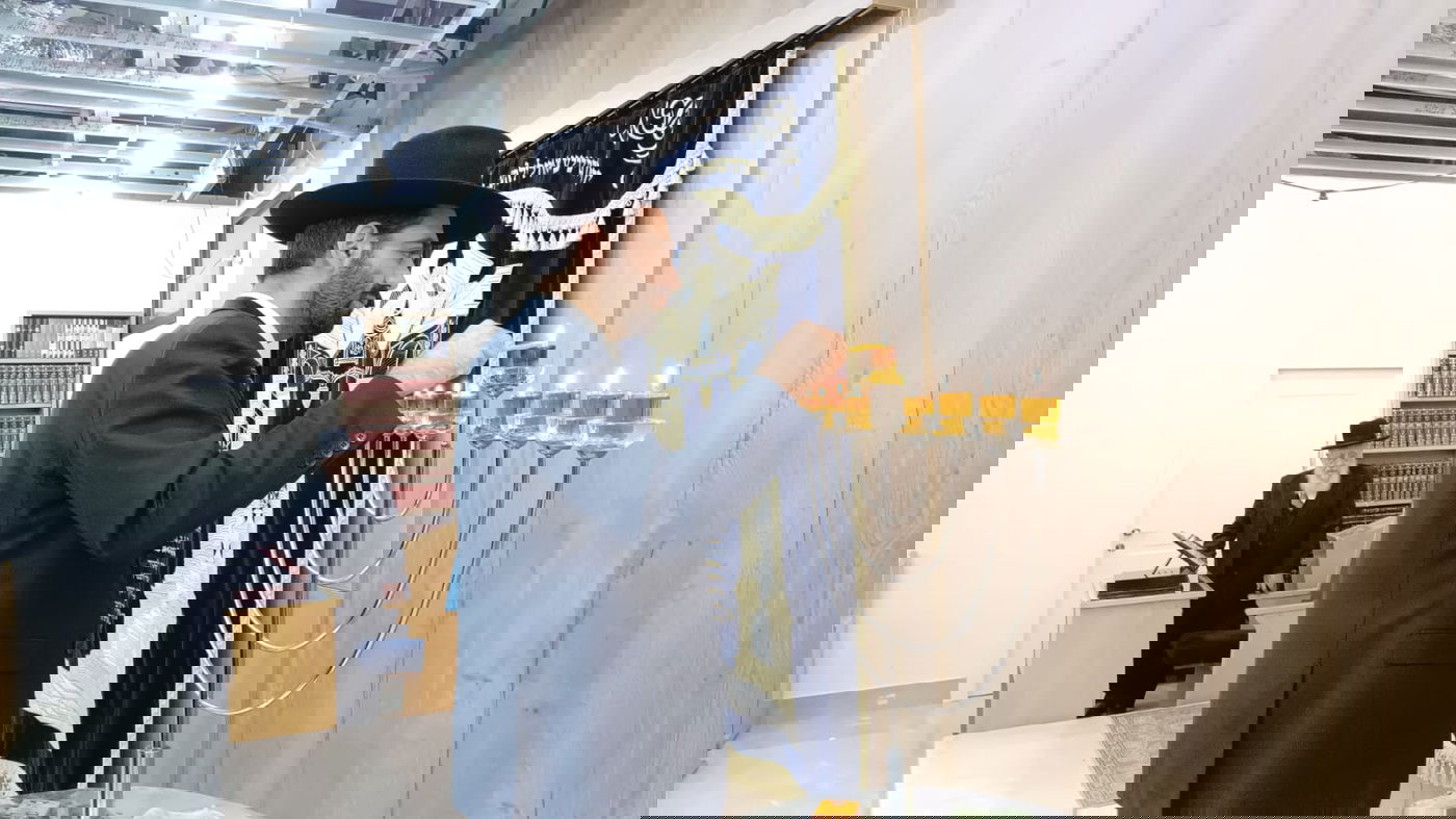 זופניק בכיכר • כל התמונות, הנייעס והחשיפות של השבוע