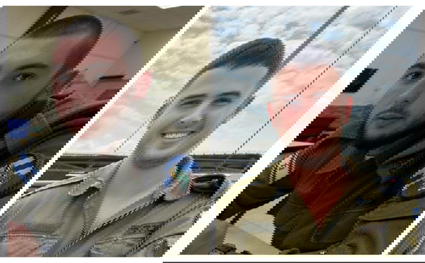 החיילים ניק בייזר ורון שרמן נרצחו בשבי; גופותיהם חולצו