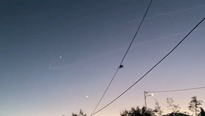 השיגורים