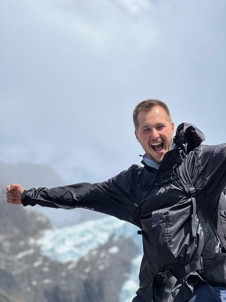 רס"ל (מיל') שלו זלצמן ז"ל