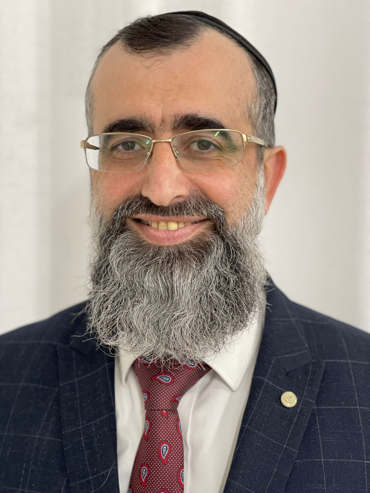 התחליף ל"גנרטור לשבת": מטה התכנון הלאומי מקדם פטור מהיתר למתקני אגירה קטנים