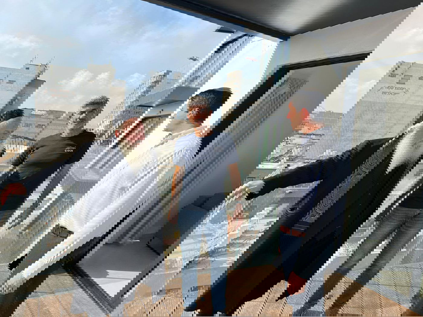 הותר לפרסום: לוחם נוסף נפל בעזה | בסוריה מדווחים: צה"ל תקף ליד דמשק | כל העדכונים