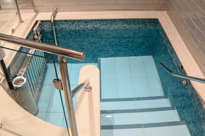 מקווה | אילוסטרציה