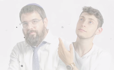 בנצי מרקוס ודיג'יי קראז בסינגל חדש: "לוחם"