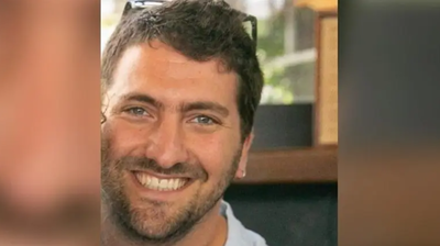 דניאל יעקב בן הרוש הי"ד