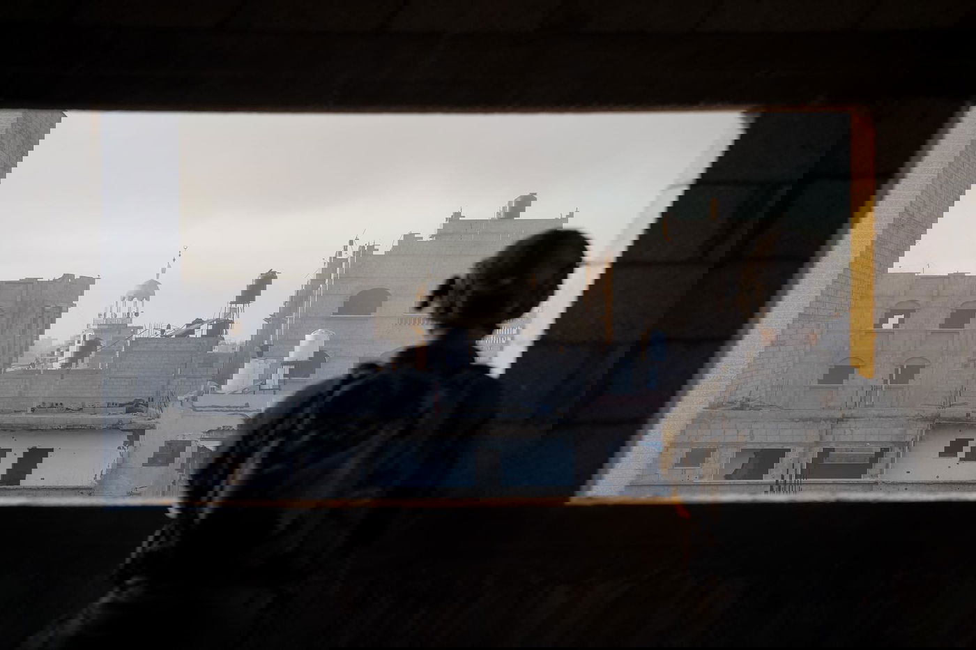 היום ה-74 למלחמה | תיעוד מיוחד של הלחימה ברצועת עזה 