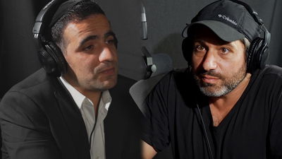 האחדות בקרב מול הפילוג בפוליטיקה והאם צריך להחזיר את המס על השתייה מתוקה?