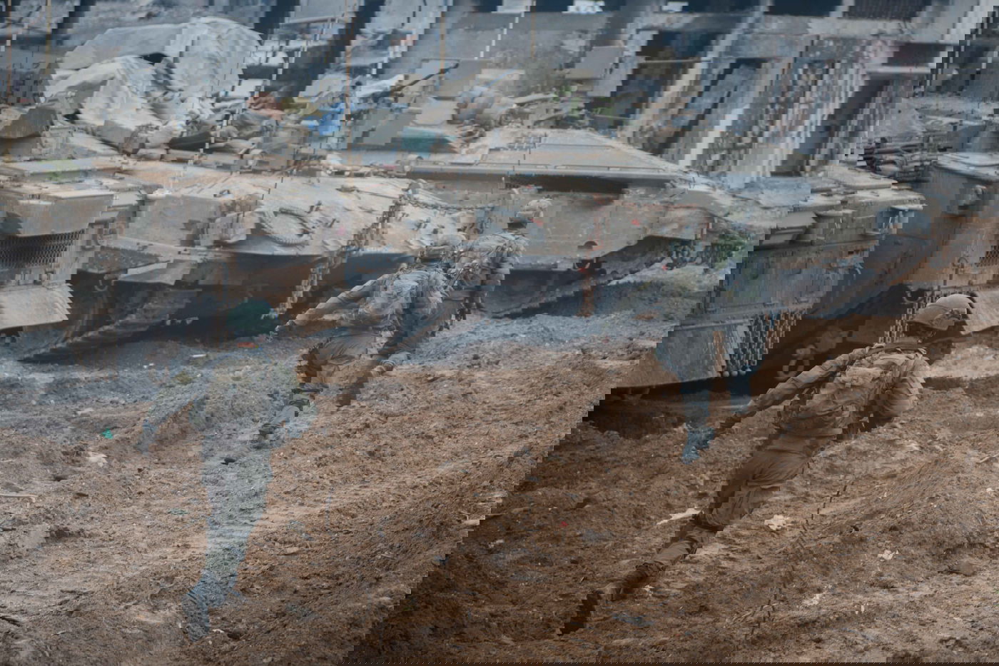 מחבלים התקרבו לגדר במטולה ונורו | חמאס דוחה את הצעת ישראל לעסקה | כל העדכונים