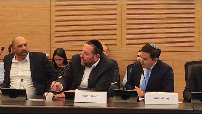 כמה זמן לוקח לייבא סוללה?