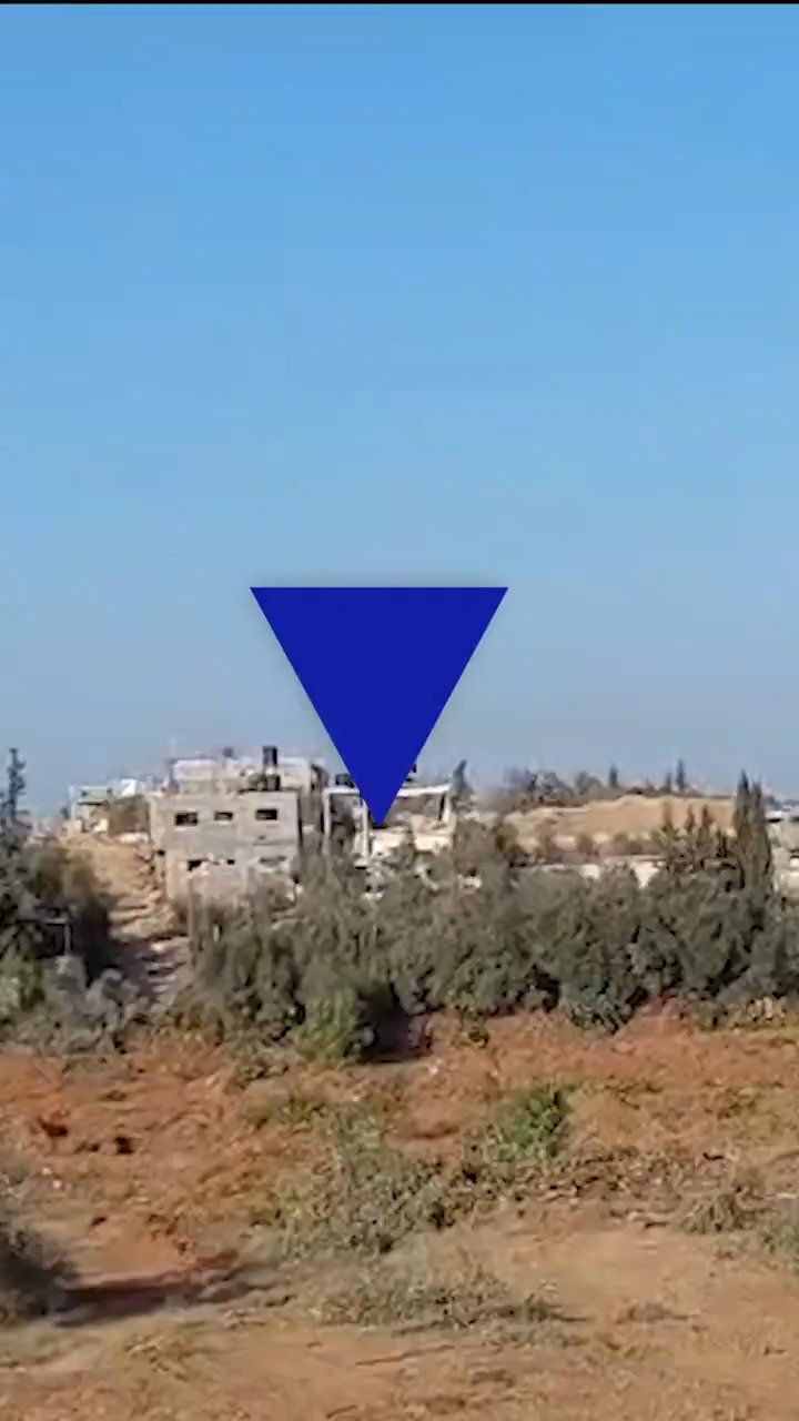 סרטון האיומים