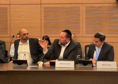 כמה זמן לוקח לייבא סוללה ואיך זה משפיע על הכיס של כולנו?