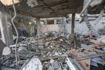 מחבלים התקרבו לגדר במטולה ונורו | חמאס דוחה את הצעת ישראל לעסקה | כל העדכונים