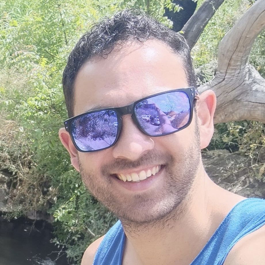 סרן (מיל׳) ליאור סיון ז"ל