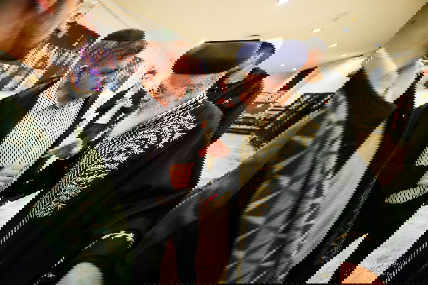 זופניק בכיכר • כל התמונות, הנייעס והחשיפות של השבוע