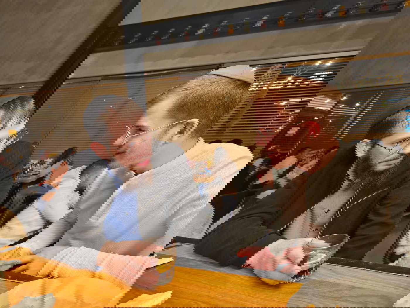 זופניק בכיכר • כל התמונות, הנייעס והחשיפות של השבוע