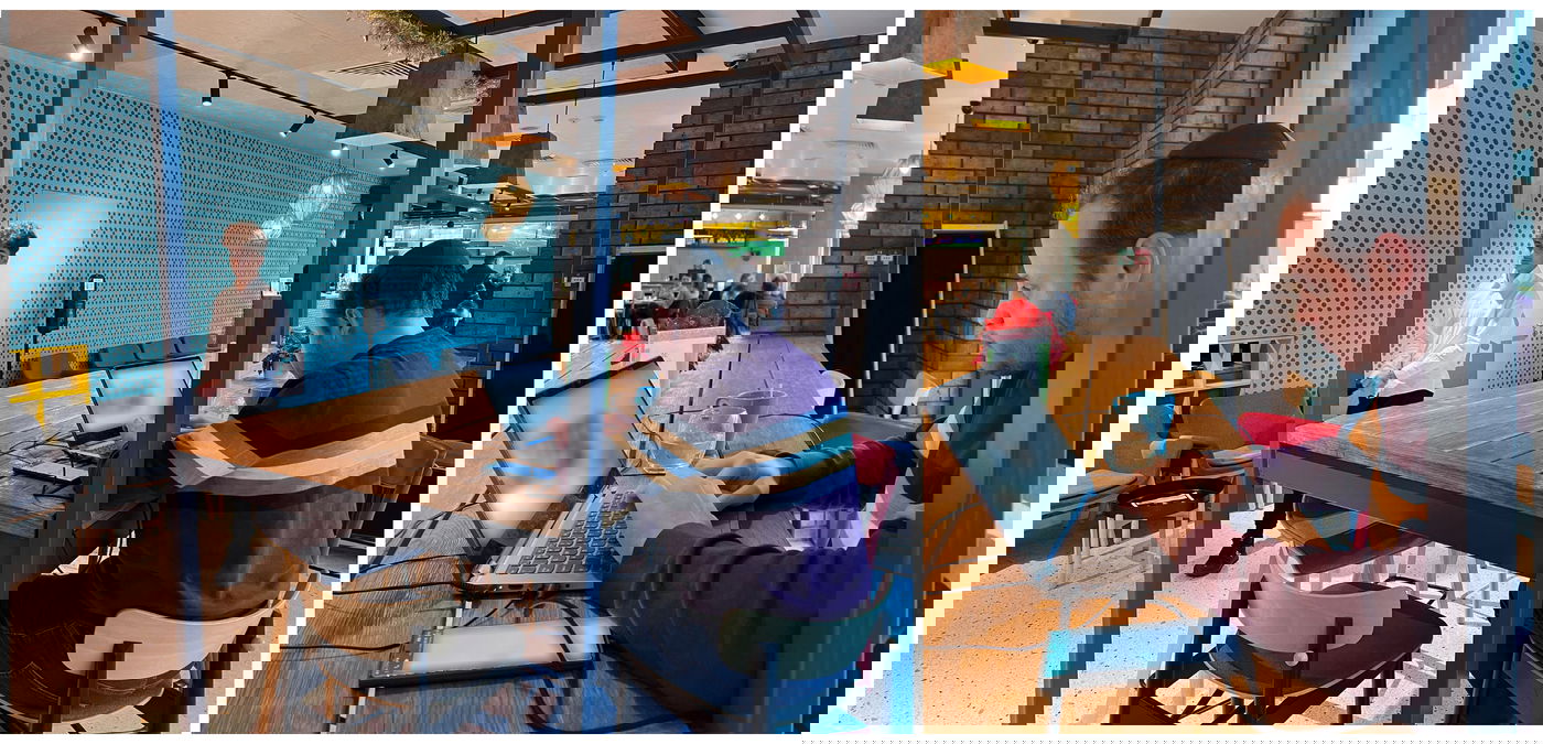 זופניק בכיכר • כל התמונות, הנייעס והחשיפות של השבוע