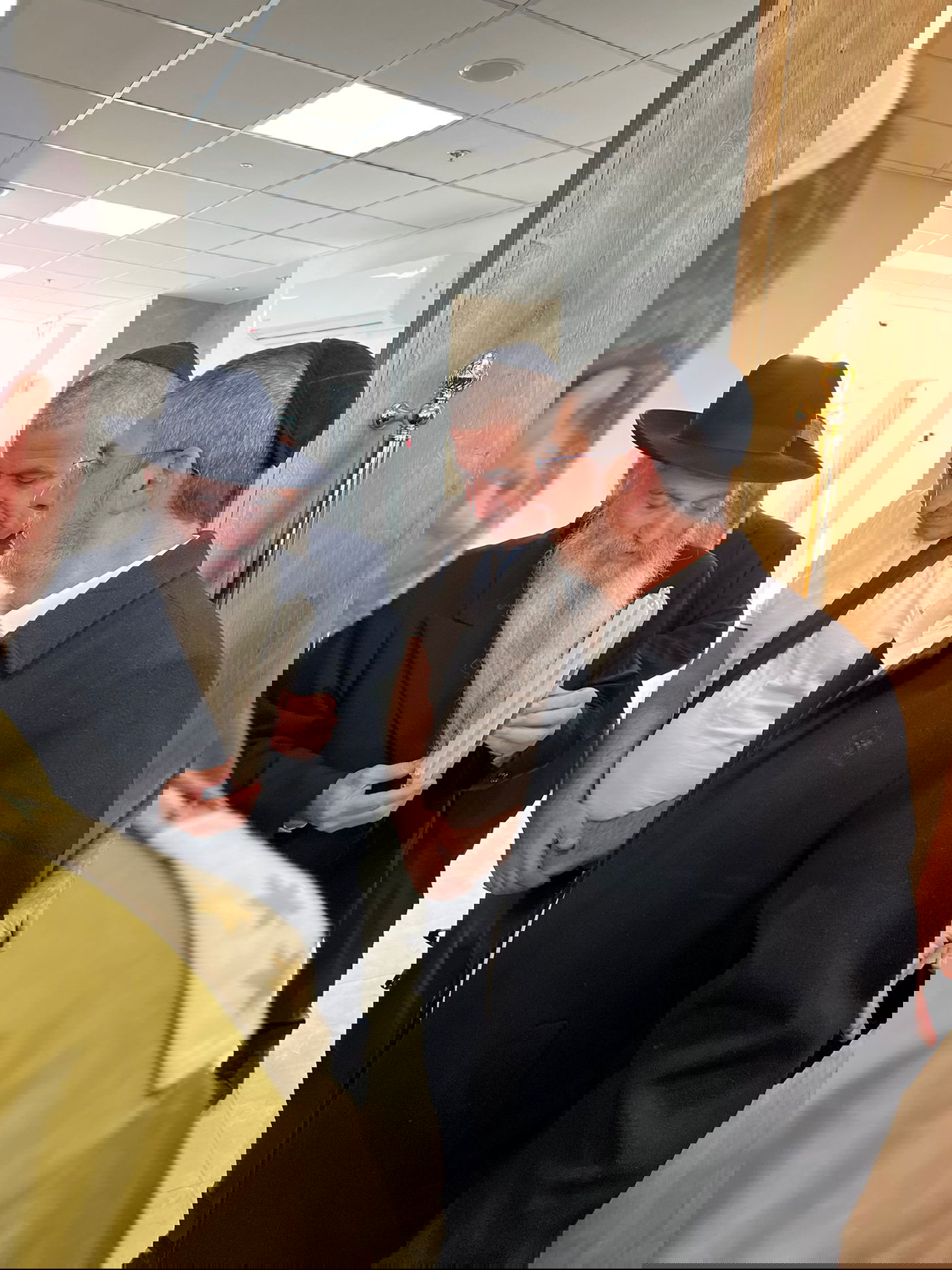 זופניק בכיכר • כל התמונות, הנייעס והחשיפות של השבוע