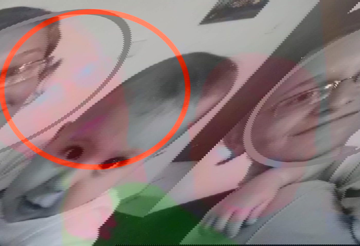 זופניק בכיכר • כל התמונות, הנייעס והחשיפות של השבוע