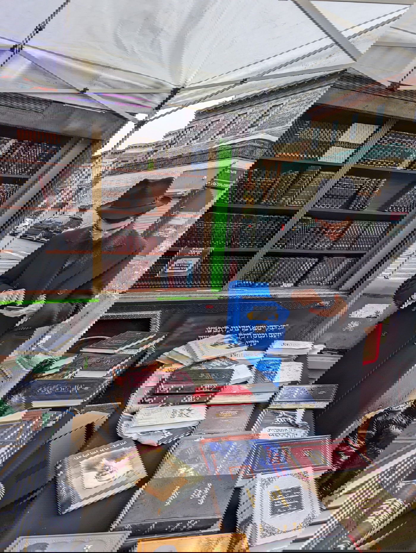 זופניק בכיכר • כל התמונות, הנייעס והחשיפות של השבוע