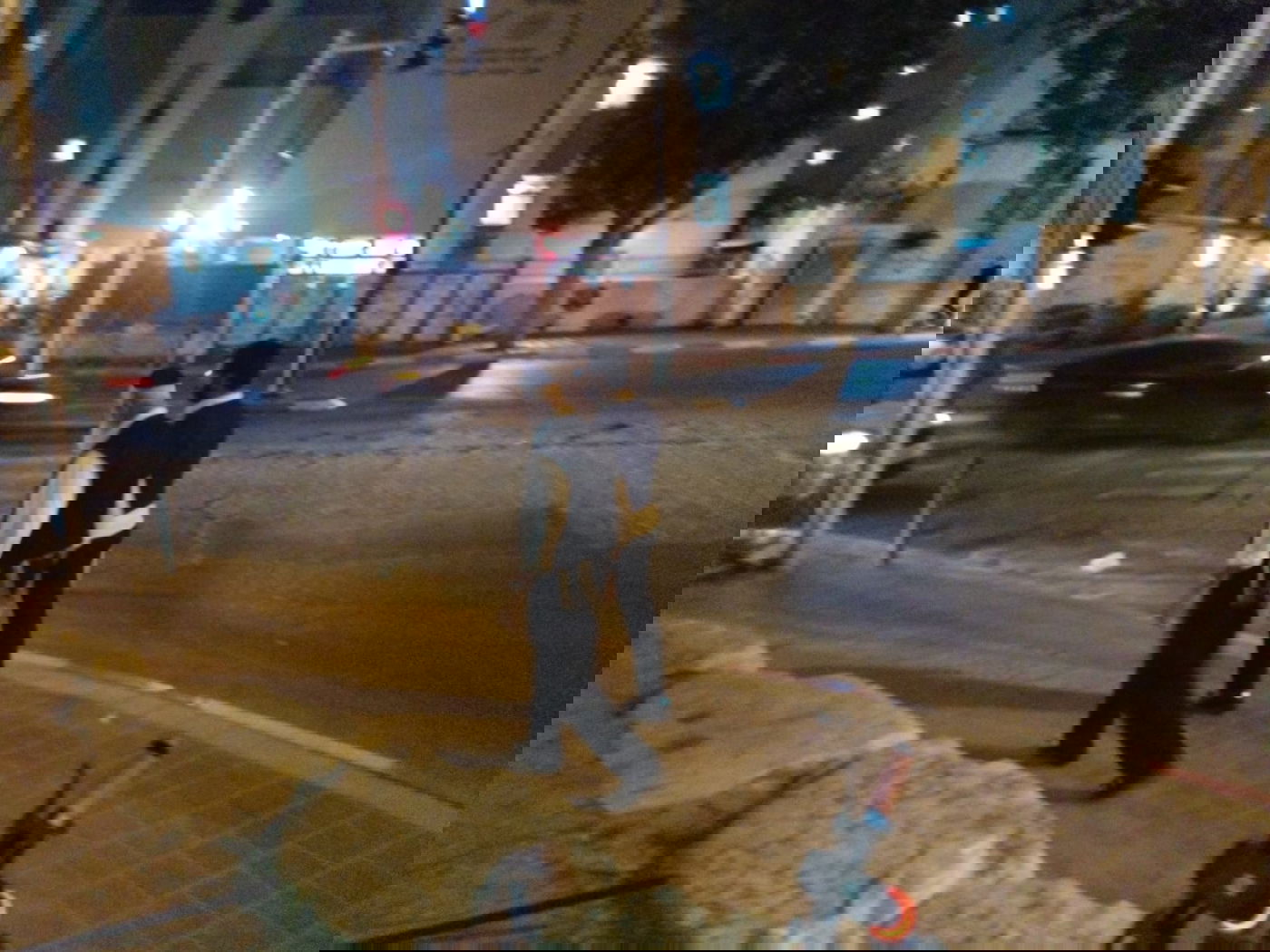 זופניק בכיכר • כל התמונות, הנייעס והחשיפות של השבוע