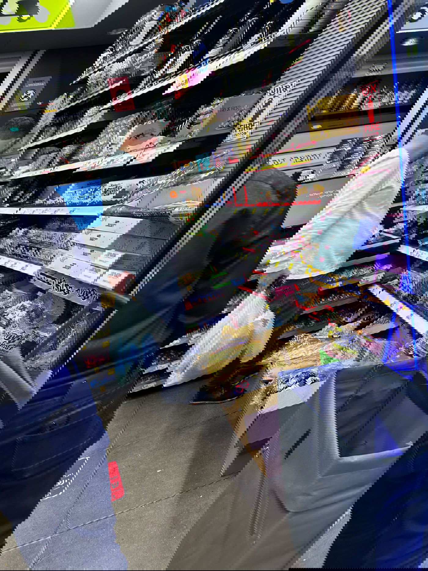 זופניק בכיכר • כל התמונות, הנייעס והחשיפות של השבוע