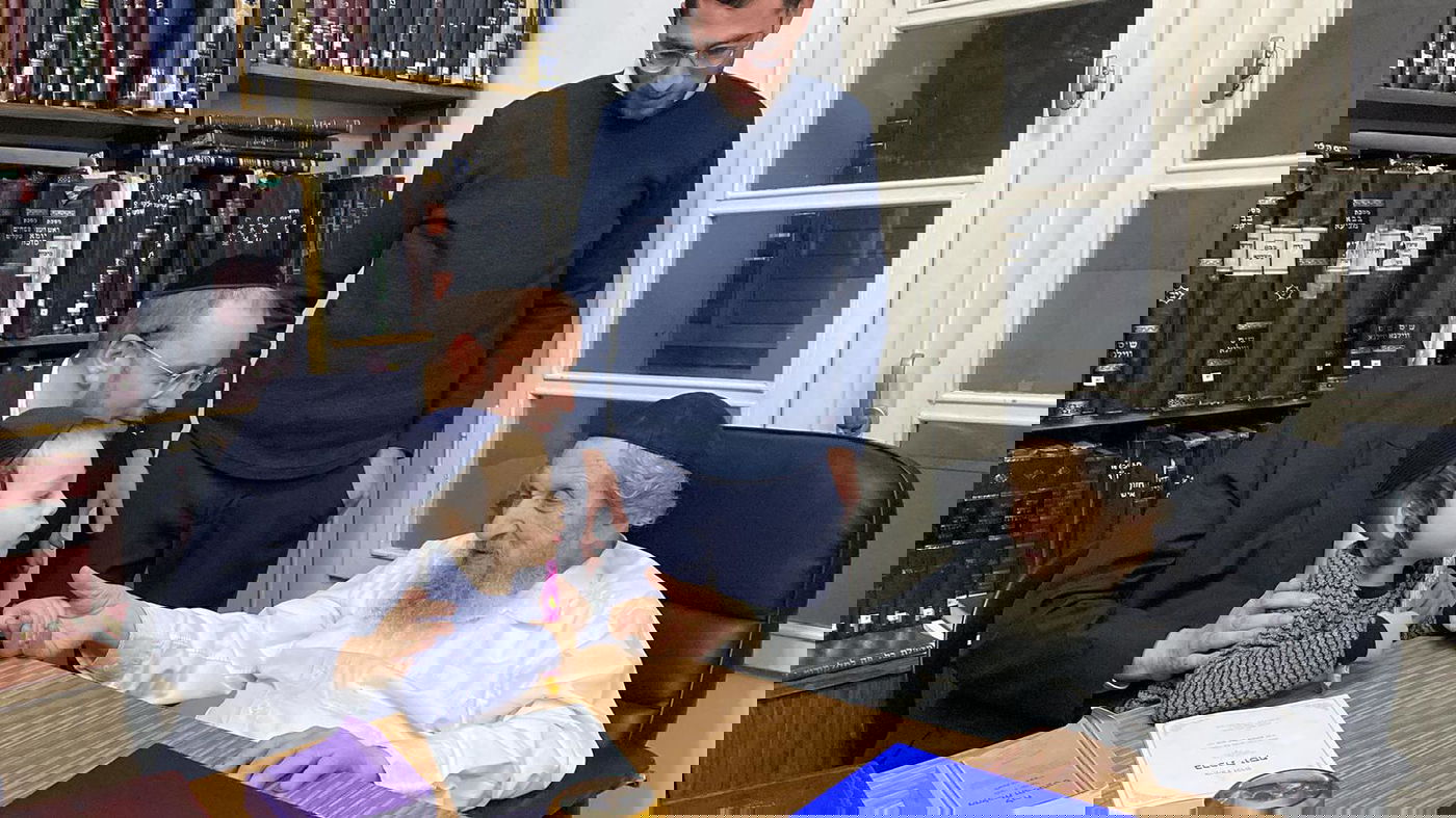 זופניק בכיכר • כל התמונות, הנייעס והחשיפות של השבוע