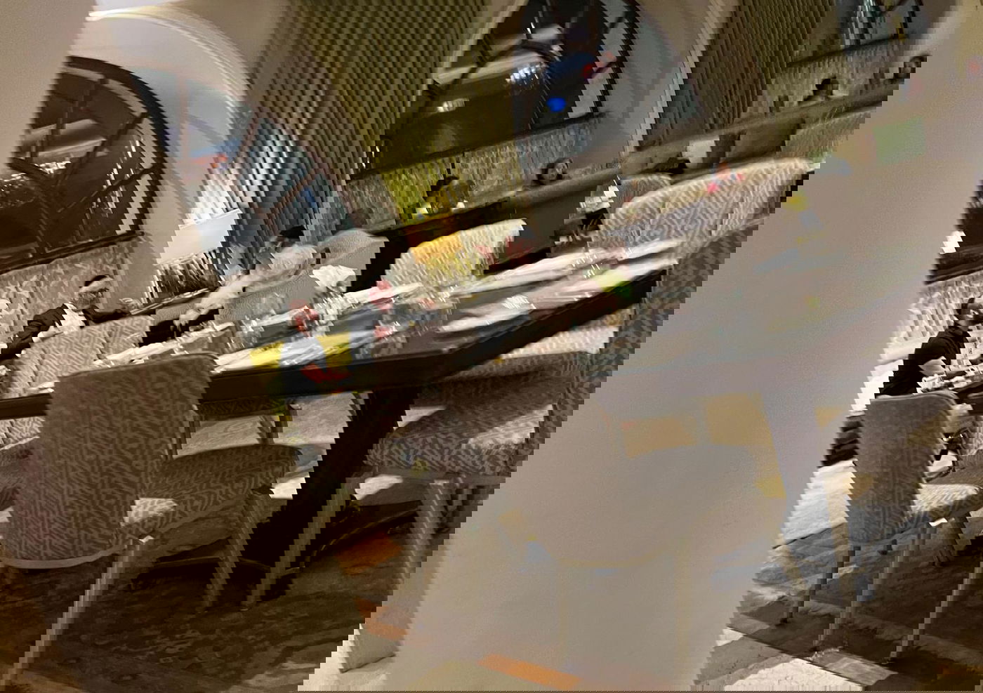 זופניק בכיכר • כל התמונות, הנייעס והחשיפות של השבוע