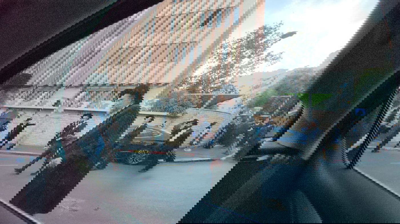 זופניק בכיכר • כל התמונות, הנייעס והחשיפות של השבוע