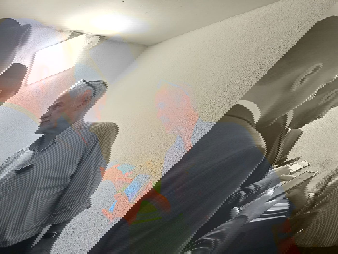 זופניק בכיכר • כל התמונות, הנייעס והחשיפות של השבוע