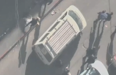 מטוס קרב חיסל את האחראי בחמאס על ייצור אמצעי לחימה