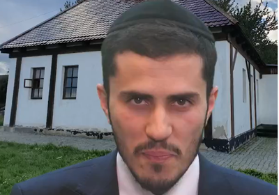 מה סיפור המופת שסיפר הבעל שם טוב לילד מעז'יבוז'י? | צפו