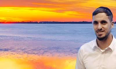 יעקב עמר בסינגל חדש: "מגדלור"