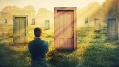 מה הכי חשוב בחיים? • שיעורו של הרב יגאל כהן