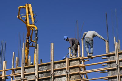 כולל בירושלים ואלעד: נפתחה ההגרלה על 'דירה בהנחה' 