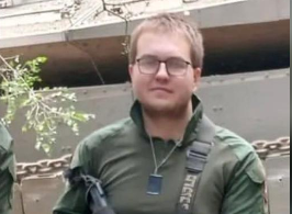 הותר לפרסום: נקבע מותו של לוחם נוסף, שנפצע קשה בגבול