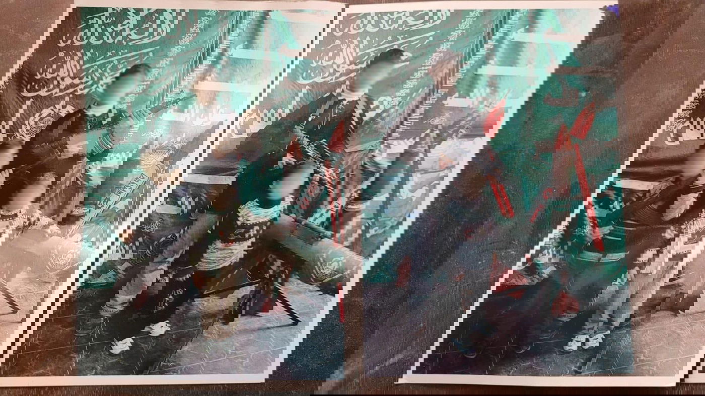 חלק מהתמונות שנמצאו