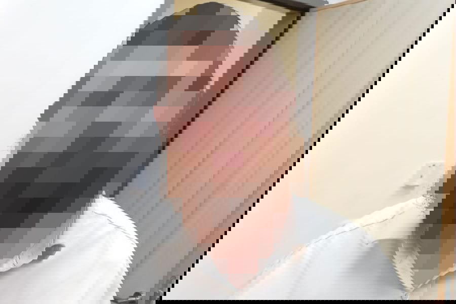 החשוד שנעצר