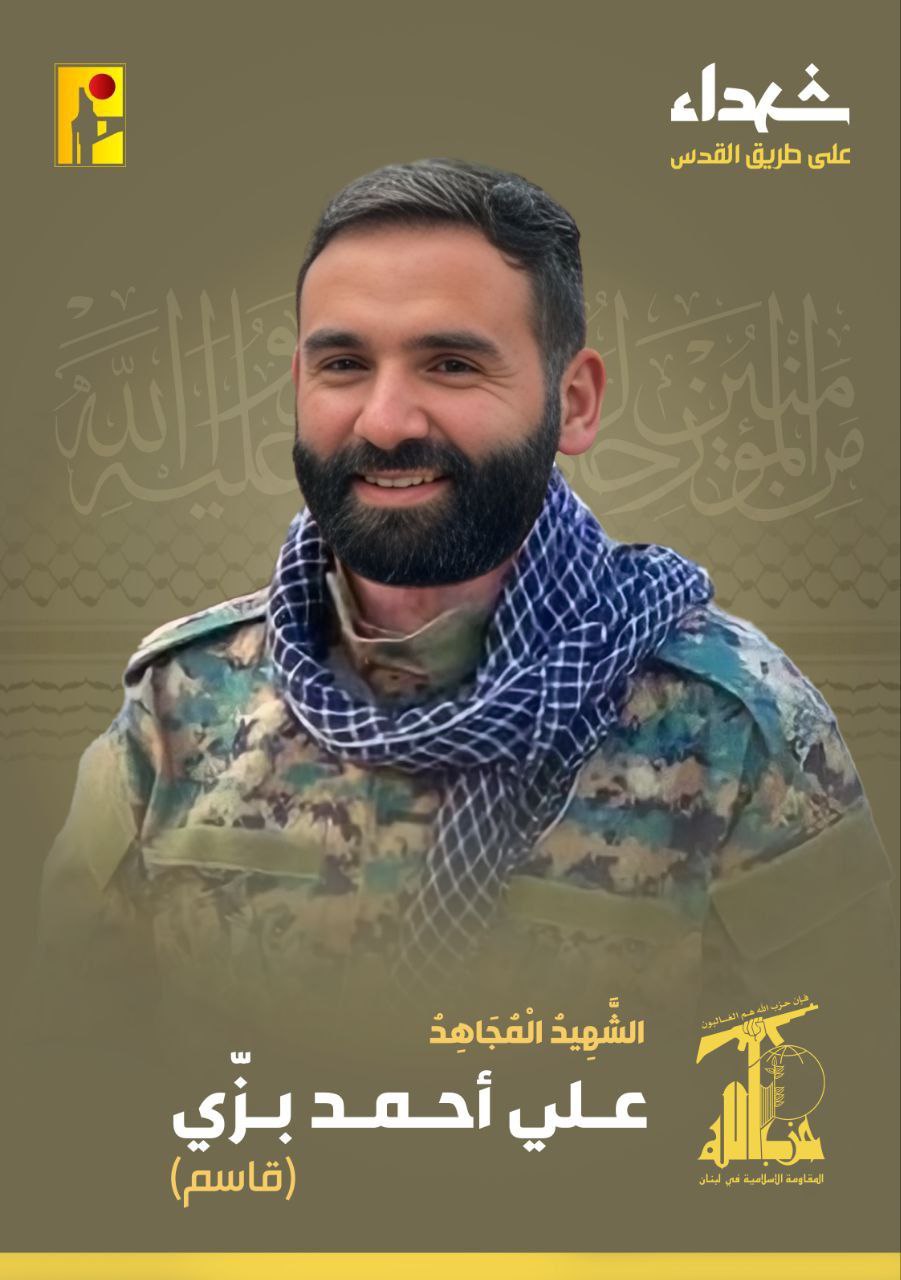 115 משאיות סיוע נכנסו היום לרצועה | מחנה פליטים מוקם בחאן יונס | דריכות שיא בצפון