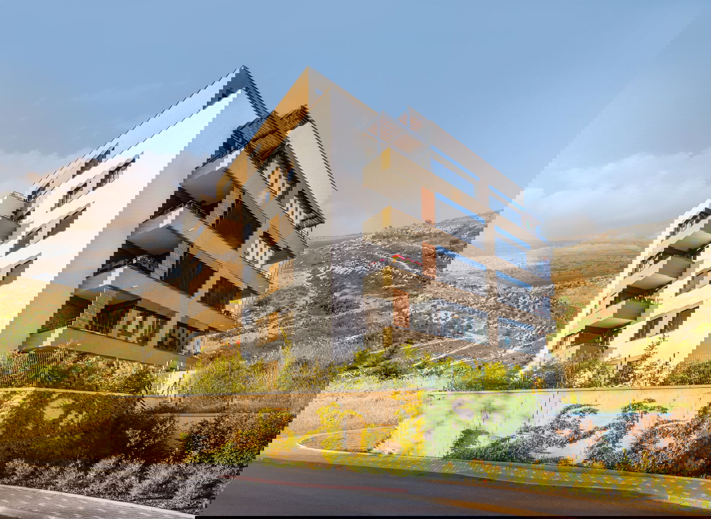 הדמיה - ״אין זמן נכון ומשתלם יותר להשקעה מנקודת הזמן הנוכחית בה אנו נמצאים כעת בעקבות המצב"