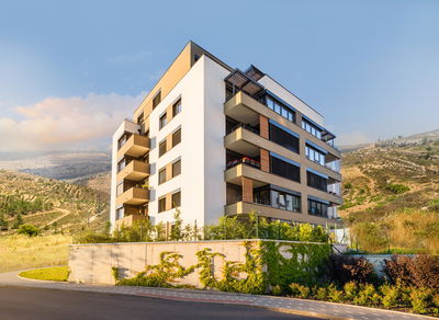 הדמיה - ״אין זמן נכון ומשתלם יותר להשקעה מנקודת הזמן הנוכחית בה אנו נמצאים כעת בעקבות המצב"