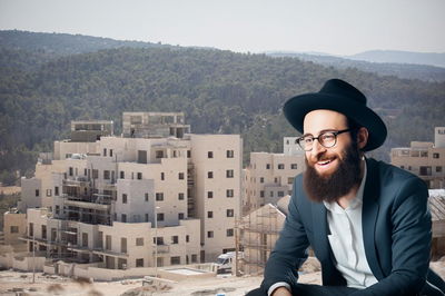 מסלול המימון התקדימי של "קרנות תשרי" מקנה מרווח נשימה לרוכשי דירה חדשה