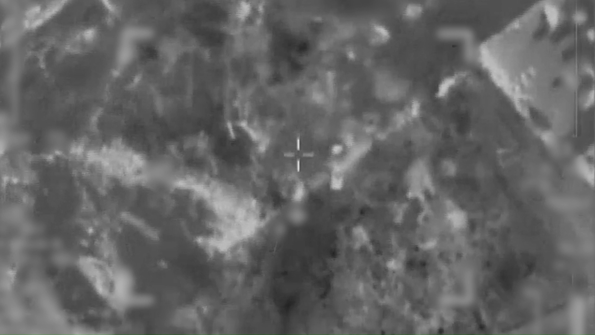 תקיפת המחבלים בשג'אעיה