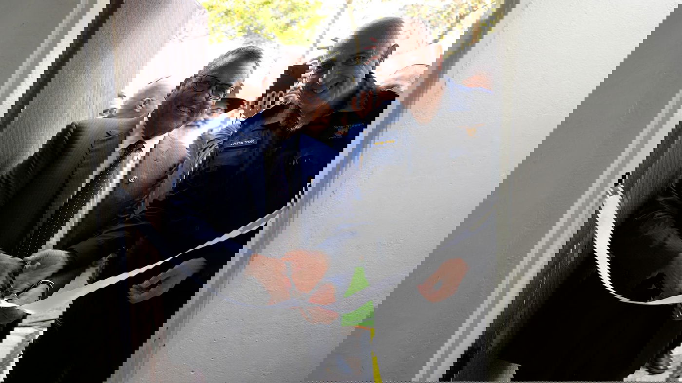 ארזני ור"ע ירושלים משה ליאון