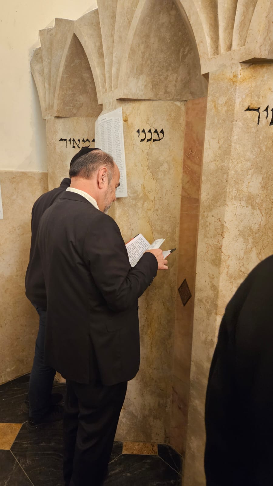 זופניק בכיכר • כל התמונות, הנייעס והחשיפות של השבוע