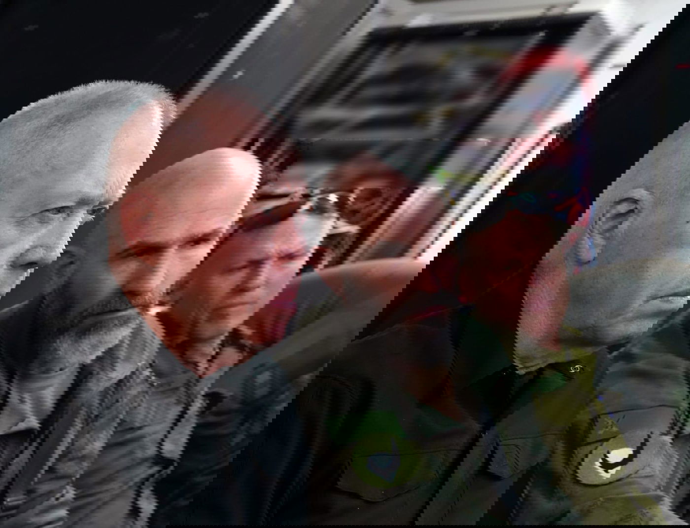 גלנט עם אוגדה 98 