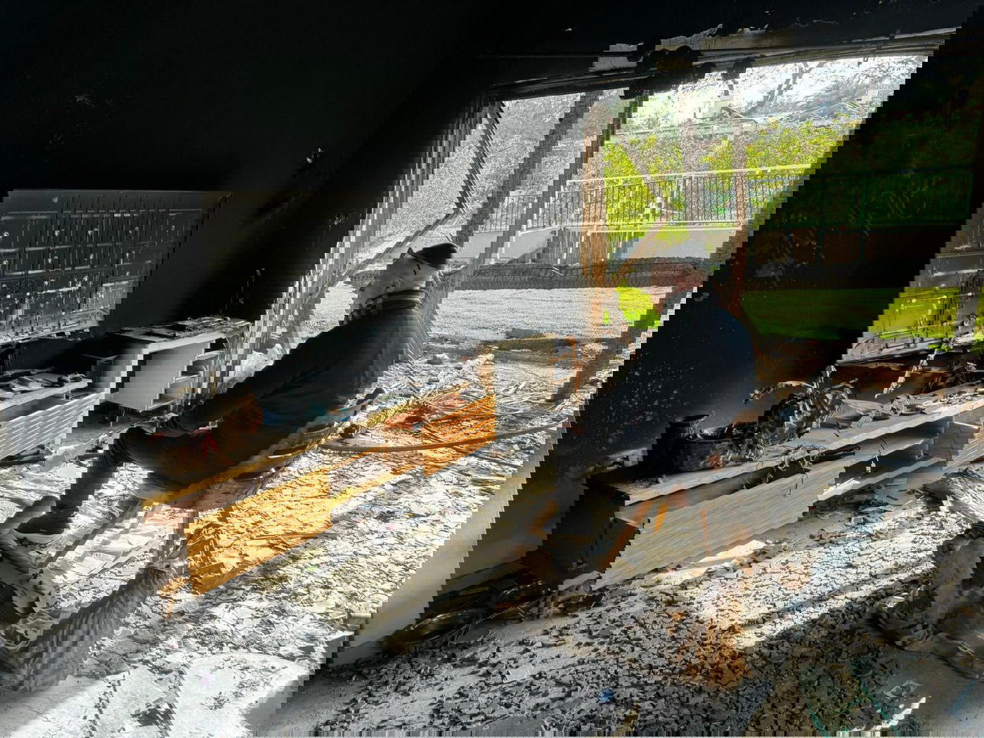 זופניק בכיכר • כל התמונות, הנייעס והחשיפות של השבוע