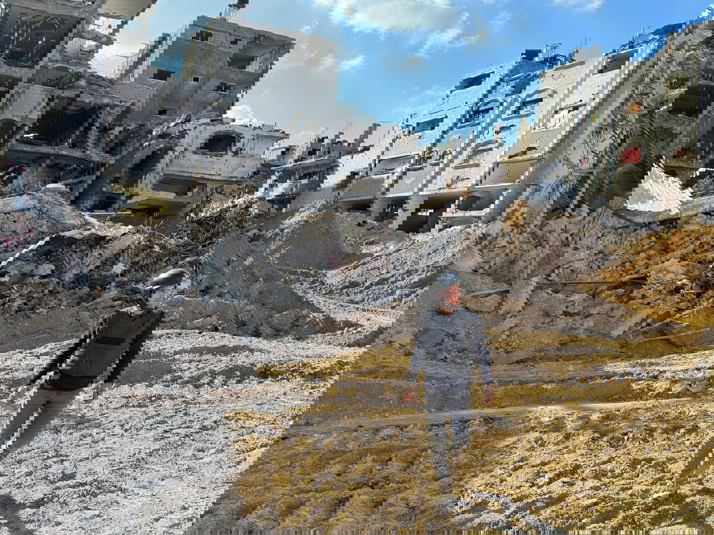 זופניק בכיכר • כל התמונות, הנייעס והחשיפות של השבוע