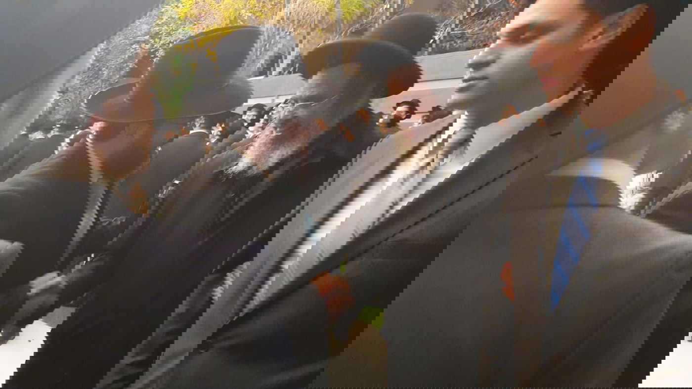 זופניק בכיכר • כל התמונות, הנייעס והחשיפות של השבוע