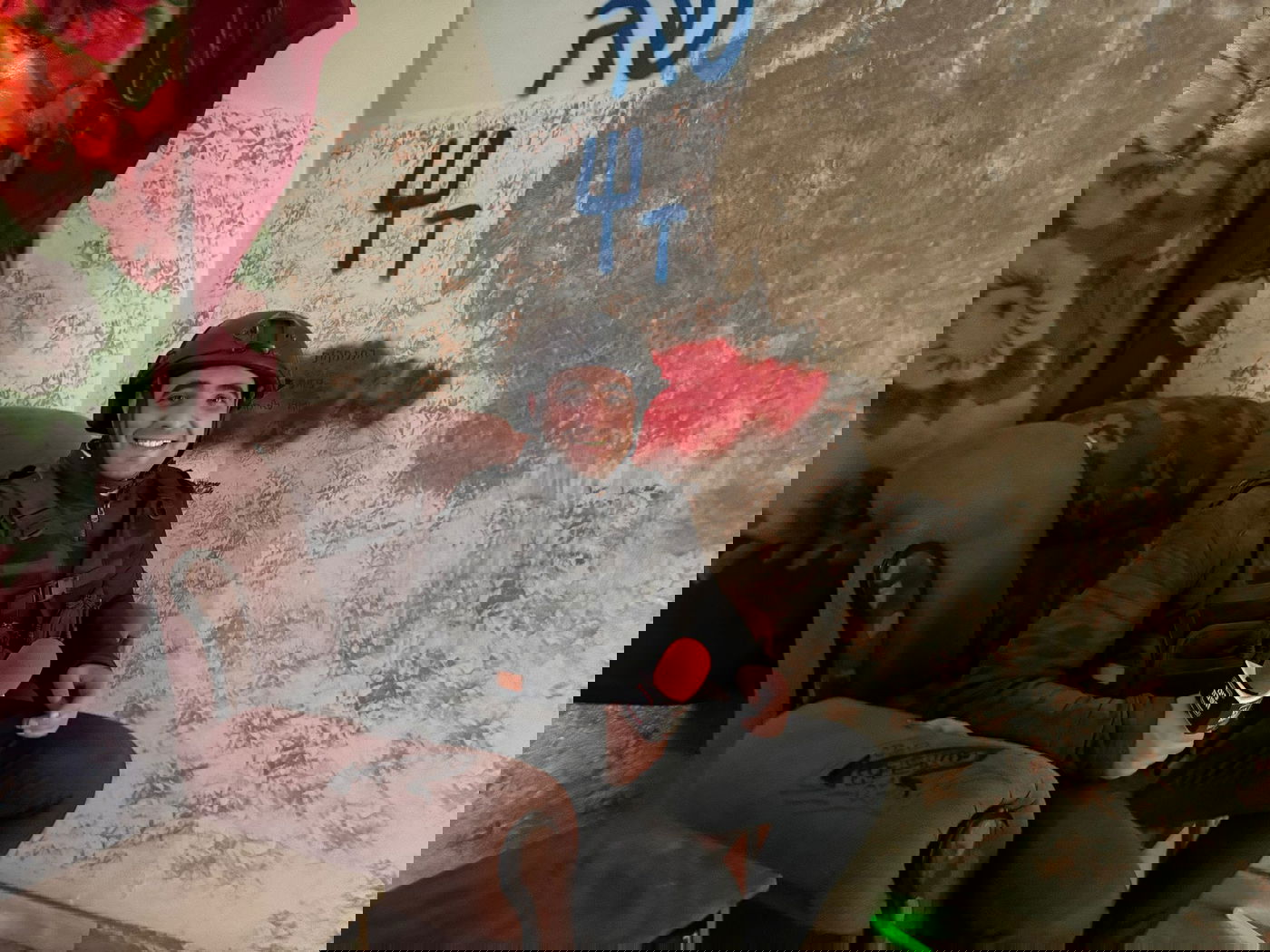 זופניק בכיכר • כל התמונות, הנייעס והחשיפות של השבוע